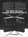 Sony 1977 0.jpg